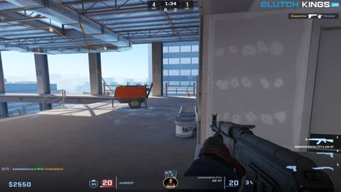 Clip #124079