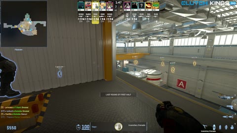 Clip #124081