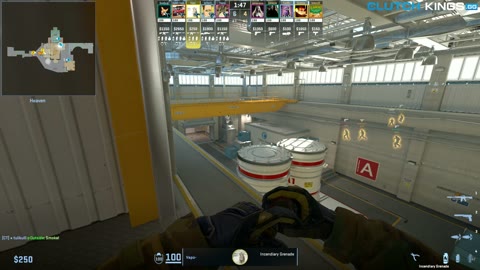 Clip #124082