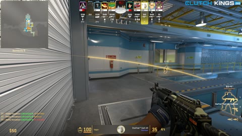 Clip #124083