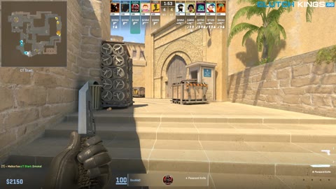 Clip #124085