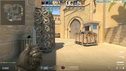 Clip #124086