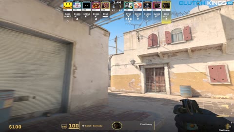 Clip #124087