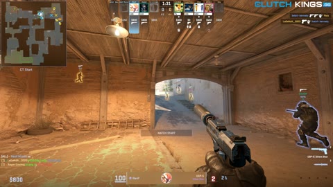 Clip #124090
