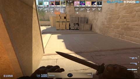 Clip #124097