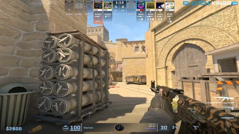 Clip #124098