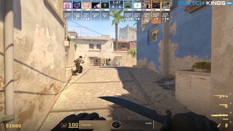 Clip #124099