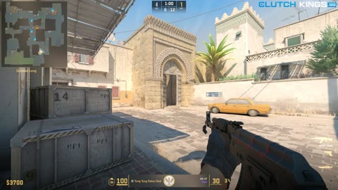 Clip #124100