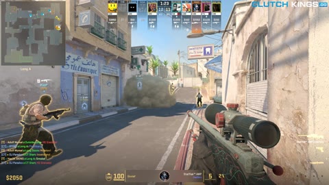 Clip #124102