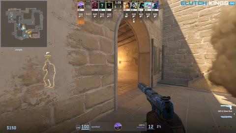 Clip #124107