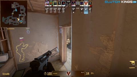 Clip #124110