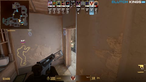 Clip #124121