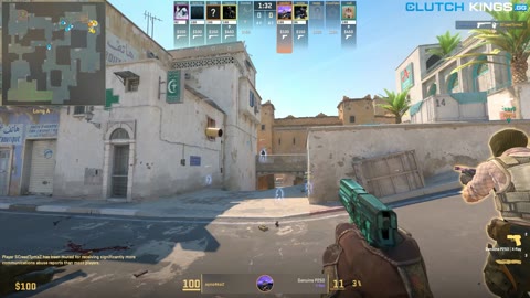 Clip #124122