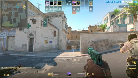 Clip #124123