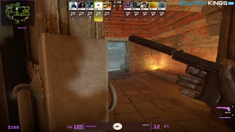 Clip #124125