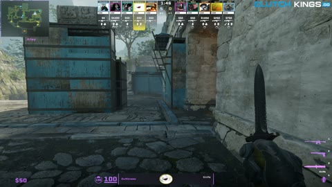 Clip #124126