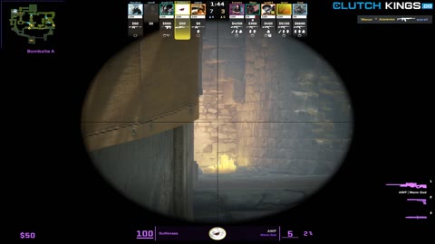 Clip #124127