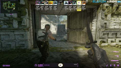 Clip #124129