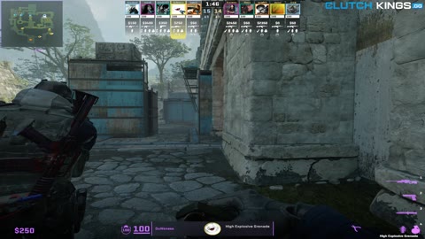 Clip #124131
