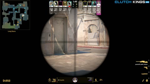 Clip #124132