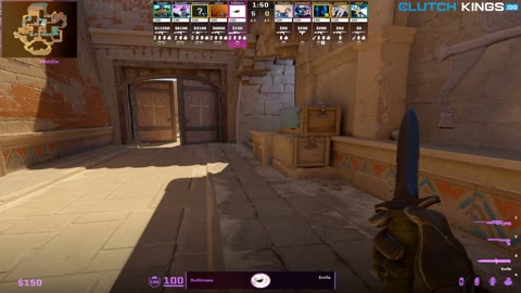 Clip #124133