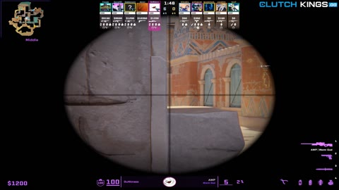 Clip #124134