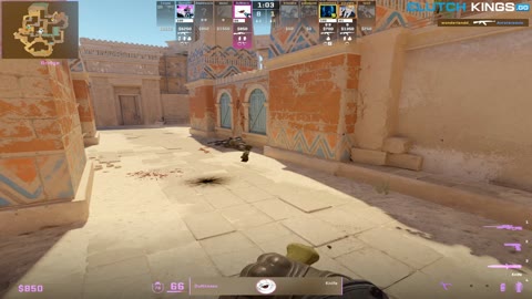 Clip #124135