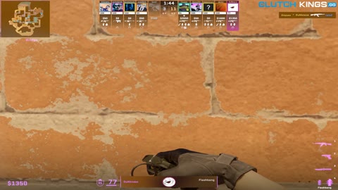 Clip #124136