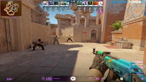 Clip #124137