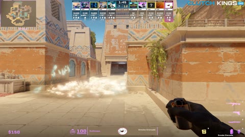 Clip #124138