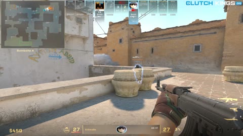 Clip #124139