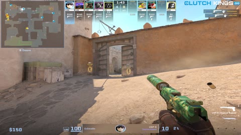 Clip #124140