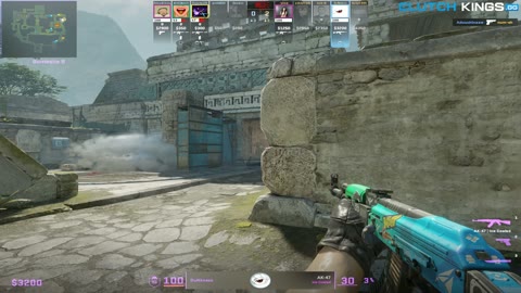 Clip #124143