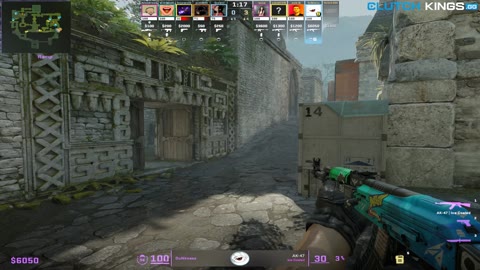 Clip #124144