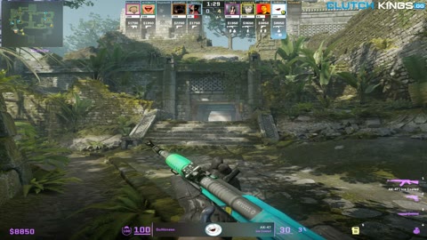Clip #124145