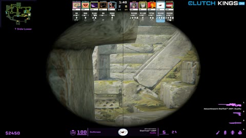Clip #124146