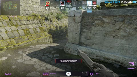 Clip #124147