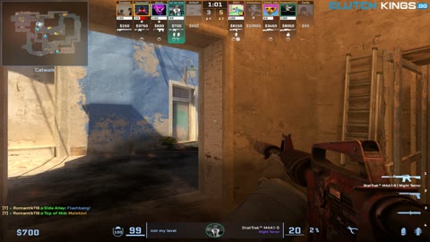 Clip #124148
