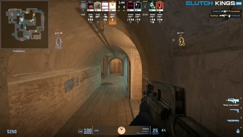 Clip #124150