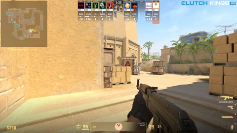 Clip #124151