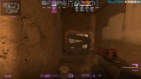 Clip #124152