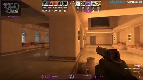 Clip #124154