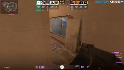 Clip #124155