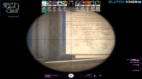 Clip #124156