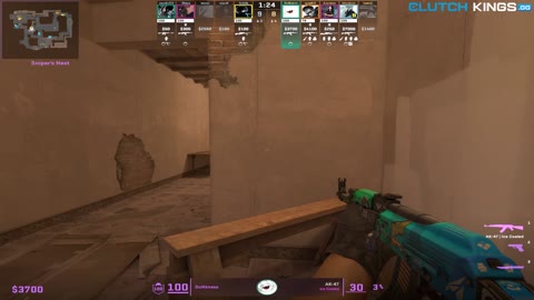 Clip #124157