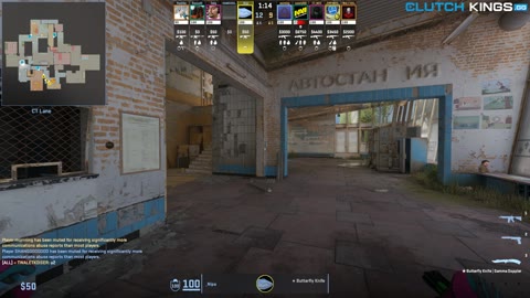 Clip #124158