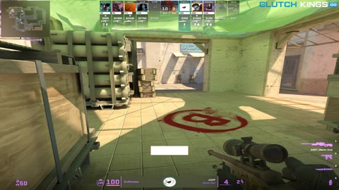 Clip #124159