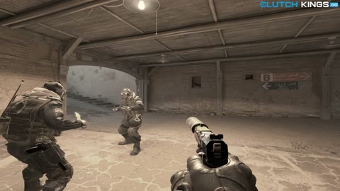 Clip #124160
