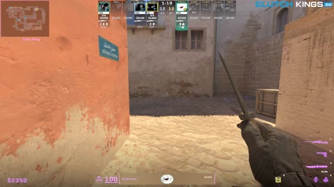 Clip #124161