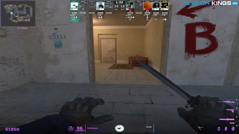 Clip #124162